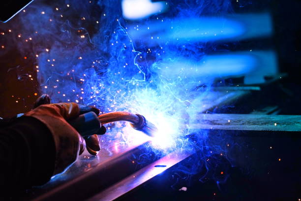 Best Welding Equipment Sales and Repair in Piperton, TN